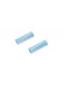 IFW32W Spring(S)Blue                            IFW32BL  - KYOSHO RC